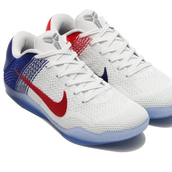 nike kobe 11 elite low usa